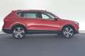 SEAT Tarraco 1.4 TSI 245pk e-Hybrid PHEV Xperience Business Tre Rood - thumbnail 12
