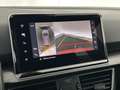 SEAT Tarraco 1.4 TSI 245pk e-Hybrid PHEV Xperience Business Tre Rood - thumbnail 6