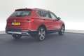 SEAT Tarraco 1.4 TSI 245pk e-Hybrid PHEV Xperience Business Tre Rood - thumbnail 11