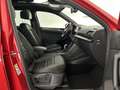 SEAT Tarraco 1.4 TSI 245pk e-Hybrid PHEV Xperience Business Tre Rood - thumbnail 15