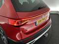 SEAT Tarraco 1.4 TSI 245pk e-Hybrid PHEV Xperience Business Tre Rood - thumbnail 48