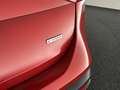 SEAT Tarraco 1.4 TSI 245pk e-Hybrid PHEV Xperience Business Tre Rood - thumbnail 49