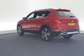 SEAT Tarraco 1.4 TSI 245pk e-Hybrid PHEV Xperience Business Tre Rood - thumbnail 10