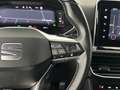 SEAT Tarraco 1.4 TSI 245pk e-Hybrid PHEV Xperience Business Tre Rood - thumbnail 22
