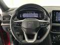 SEAT Tarraco 1.4 TSI 245pk e-Hybrid PHEV Xperience Business Tre Rood - thumbnail 21