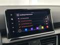 SEAT Tarraco 1.4 TSI 245pk e-Hybrid PHEV Xperience Business Tre Rood - thumbnail 30