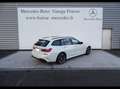 BMW 340 M340dA MH xDrive 340ch White - thumbnail 4