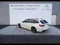BMW 340 M340dA MH xDrive 340ch White - thumbnail 5