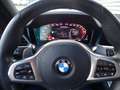 BMW 340 M340dA MH xDrive 340ch Weiß - thumbnail 18