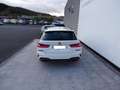 BMW 340 M340dA MH xDrive 340ch White - thumbnail 7