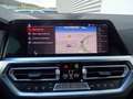 BMW 340 M340dA MH xDrive 340ch White - thumbnail 15