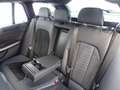 BMW 340 M340dA MH xDrive 340ch White - thumbnail 11