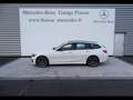 BMW 340 M340dA MH xDrive 340ch White - thumbnail 3