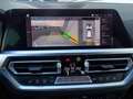 BMW 340 M340dA MH xDrive 340ch Weiß - thumbnail 16