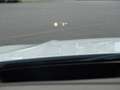 BMW 340 M340dA MH xDrive 340ch White - thumbnail 12