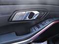 BMW 340 M340dA MH xDrive 340ch Weiß - thumbnail 17