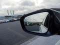 BMW 340 M340dA MH xDrive 340ch White - thumbnail 13