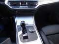 BMW 340 M340dA MH xDrive 340ch White - thumbnail 14