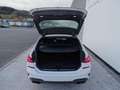BMW 340 M340dA MH xDrive 340ch White - thumbnail 8