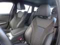 BMW 340 M340dA MH xDrive 340ch White - thumbnail 10