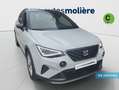 SEAT Arona 1.0 TSI FR XM DSG 85 kW (115 CV) Blanco - thumbnail 3