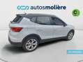 SEAT Arona 1.0 TSI FR XM DSG 85 kW (115 CV) Blanco - thumbnail 4