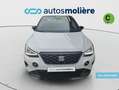 SEAT Arona 1.0 TSI FR XM DSG 85 kW (115 CV) Blanco - thumbnail 7