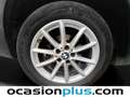 BMW X1 sDrive 18dA Plateado - thumbnail 34