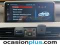 BMW X1 sDrive 18dA Plateado - thumbnail 32