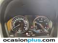 BMW X1 sDrive 18dA Plateado - thumbnail 23