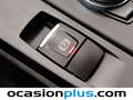 BMW X1 sDrive 18dA Plateado - thumbnail 30