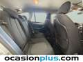 BMW X1 sDrive 18dA Plateado - thumbnail 17