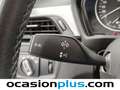 BMW X1 sDrive 18dA Plateado - thumbnail 25