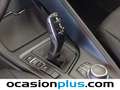 BMW X1 sDrive 18dA Plateado - thumbnail 5