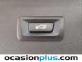 BMW X1 sDrive 18dA Plateado - thumbnail 16