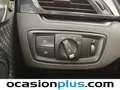BMW X1 sDrive 18dA Plateado - thumbnail 24