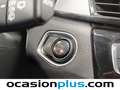 BMW X1 sDrive 18dA Plateado - thumbnail 31