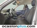 BMW X1 sDrive 18dA Plateado - thumbnail 11