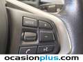 BMW X1 sDrive 18dA Plateado - thumbnail 27