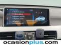 BMW X1 sDrive 18dA Plateado - thumbnail 7