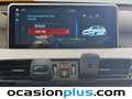 BMW X1 sDrive 18dA Plateado - thumbnail 33