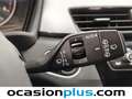 BMW X1 sDrive 18dA Plateado - thumbnail 28