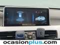 BMW X1 sDrive 18dA Plateado - thumbnail 8