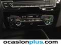 BMW X1 sDrive 18dA Plateado - thumbnail 29