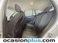 BMW X1 sDrive 18dA Plateado - thumbnail 12