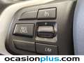 BMW X1 sDrive 18dA Plateado - thumbnail 26