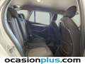 BMW X1 sDrive 18dA Plateado - thumbnail 18