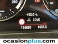 BMW X1 sDrive 18dA Plateado - thumbnail 10