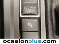BMW X1 sDrive 18dA Plateado - thumbnail 9