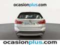 BMW X1 sDrive 18dA Plateado - thumbnail 14